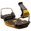 SG Performance Bindings