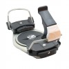 SG Performance Bindings