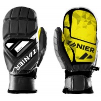 ZANIER Gate Killer Mitten
