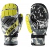 ZANIER Gate Killer Mitten ZANIER Gate Killer Mitten