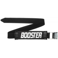 BOOSTER Strap