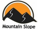 MOUNTAIN SLOPE